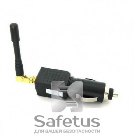 Глушилка GPS Глушилка GPS