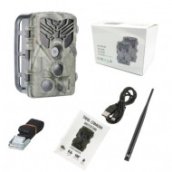 4G фотоловушка "Suntek Филин HC-810 LTE-Li-4G" 4G фотоловушка "Suntek Филин HC-810 LTE-Li-4G"