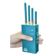 Глушилка ГЛОНАСС Глушилка ГЛОНАСС