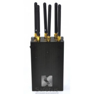 Глушилка сигналов Глушилка сигналов