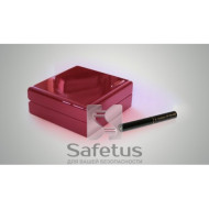 Цифровой диктофон «Edic-mini Tiny A45» Цифровой диктофон «Edic-mini Tiny A45»