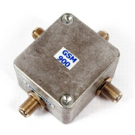 Делитель D3-900-75 Делитель D3-900-75