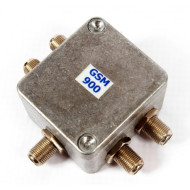 Делитель D4-900-75 Делитель D4-900-75