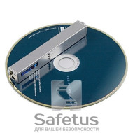 Цифровой диктофон «Edic-mini PRO B42» Цифровой диктофон «Edic-mini PRO B42»