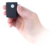 Фотоловушка для охраны дачи "Страж MMS Micro" Фотоловушка для охраны дачи "Страж MMS Micro"