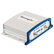 StrongCall UMTS 3G Мх75 StrongCall UMTS 3G Мх75