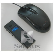 Цифровой диктофон «Edic-mini Ray A36» Цифровой диктофон «Edic-mini Ray A36»