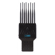 Подавитель сигнала "Терминатор 35G-навигация (8х13)" Подавитель сигнала "Терминатор 35G-навигация (8х13)"