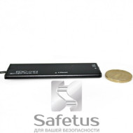 Профессиональный диктофон EDIC-mini Tiny16+ A75 Профессиональный диктофон EDIC-mini Tiny16+ A75