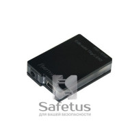 Подавитель диктофонов "UltraSonic-18-Лайт" Подавитель диктофонов "UltraSonic-18-Лайт"