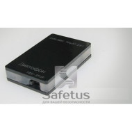 Edic-mini Tiny ST E61 Edic-mini Tiny ST E61