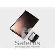 Edic-mini Tiny xD A69 Edic-mini Tiny xD A69