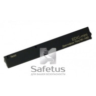 Цифровой диктофон Edic-mini TINY16+ A82 Цифровой диктофон Edic-mini TINY16+ A82