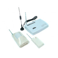 GSM-сигнализация "Страж Универсал" GSM-сигнализация "Страж Универсал"