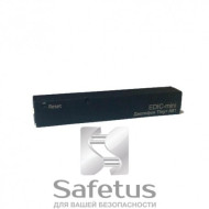 Цифровой диктофон EDIC-mini Tiny+ A81 Цифровой диктофон EDIC-mini Tiny+ A81