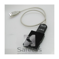 Edic-mini Tiny S3-E59 Edic-mini Tiny S3-E59