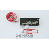 EDIC-mini Tiny+ E71 EDIC-mini Tiny+ E71