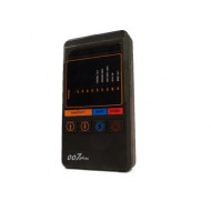 Антижучок "Профессионал-3" Антижучок "Профессионал-3"