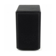 Подавитель диктофонов "BugHunter DAudio bda-4 Voices" Подавитель диктофонов "BugHunter DAudio bda-4 Voices"