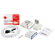 Усилитель интернета StrongCall «Профи Uх70» Усилитель интернета StrongCall «Профи Uх70»