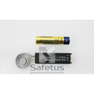 EDIC-mini Tiny16+ E72 EDIC-mini Tiny16+ E72