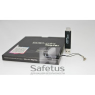 EDIC-mini Tiny16+ S78 EDIC-mini Tiny16+ S78