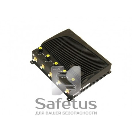 Подавитель связи Подавитель связи