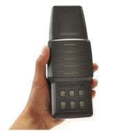 Глушилка сотовой связи Глушилка сотовой связи