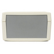 Подавитель сигналов Подавитель сигналов