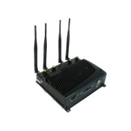 Глушилка сотовых Глушилка сотовых