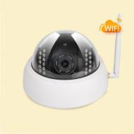 Камера видеонаблюдения Камера видеонаблюдения