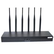 Глушилка сотового сигнала "Аллигатор 40 ЕГЭ" Глушилка сотового сигнала "Аллигатор 40 ЕГЭ"