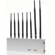 Глушилка мобильных Глушилка мобильных