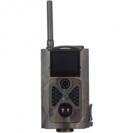 Фотоловушка для охоты "Suntek Филин HC-550M-2G" Фотоловушка для охоты "Suntek Филин HC-550M-2G"