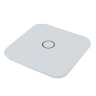 Беспроводная Wi-Fi-сигнализация "Страж Alarm-Wi-Fi" Беспроводная Wi-Fi-сигнализация "Страж Alarm-Wi-Fi"