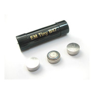 Edic-mini Tiny B47 Edic-mini Tiny B47