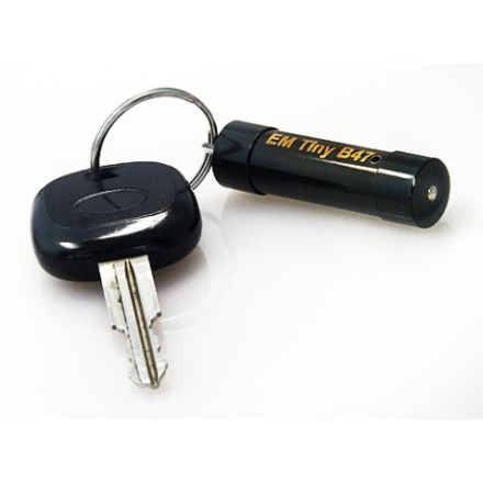 Edic-mini Tiny B47 Edic-mini Tiny B47