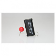 EDIC-mini Tiny+ A77 EDIC-mini Tiny+ A77