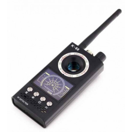 Антижучок "Protect K68" Антижучок "Protect K68"