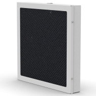 Подавитель микрофонов и диктофонов "BugHunter DAudio bda-5" Подавитель микрофонов и диктофонов "BugHunter DAudio bda-5"