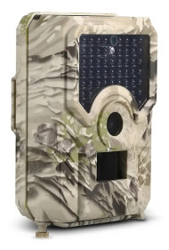 Фотоловушка для охоты "Филин HC-900AH-li" Фотоловушка для охоты "Филин HC-900AH-li"