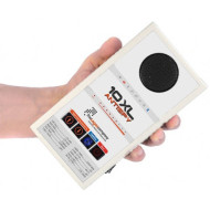 Блокиратор сотовой связи "10XL AntiSpy" Блокиратор сотовой связи "10XL AntiSpy"