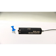 EDIC-mini CARD16 A97 EDIC-mini CARD16 A97