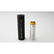 EDIC-mini CARD16 A96 EDIC-mini CARD16 A96