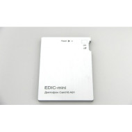 EDIC-mini Card 16 A91 EDIC-mini Card 16 A91