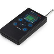 Антижучок "BugHunter Профессионал BH-03 Expert" Антижучок "BugHunter Профессионал BH-03 Expert"