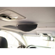 Подавитель микрофонов и диктофонов "UltraSonic-24-Avto" Подавитель микрофонов и диктофонов "UltraSonic-24-Avto"