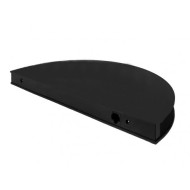 Подавитель микрофонов и диктофонов "Ultrasonic-Sektor-24-Light" Подавитель микрофонов и диктофонов "Ultrasonic-Sektor-24-Light"