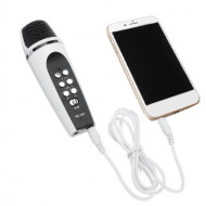 Изменитель голоса для телефона Изменитель голоса для телефона