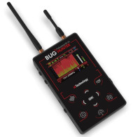 Антижучок "BugHunter Professional BH-04" Антижучок "BugHunter Professional BH-04"